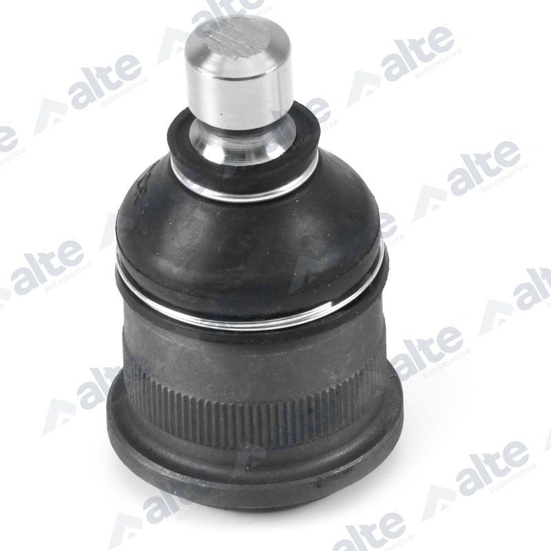 ALTE AUTOMOTIVE Ball Joint Article number: 81479AL cheaply