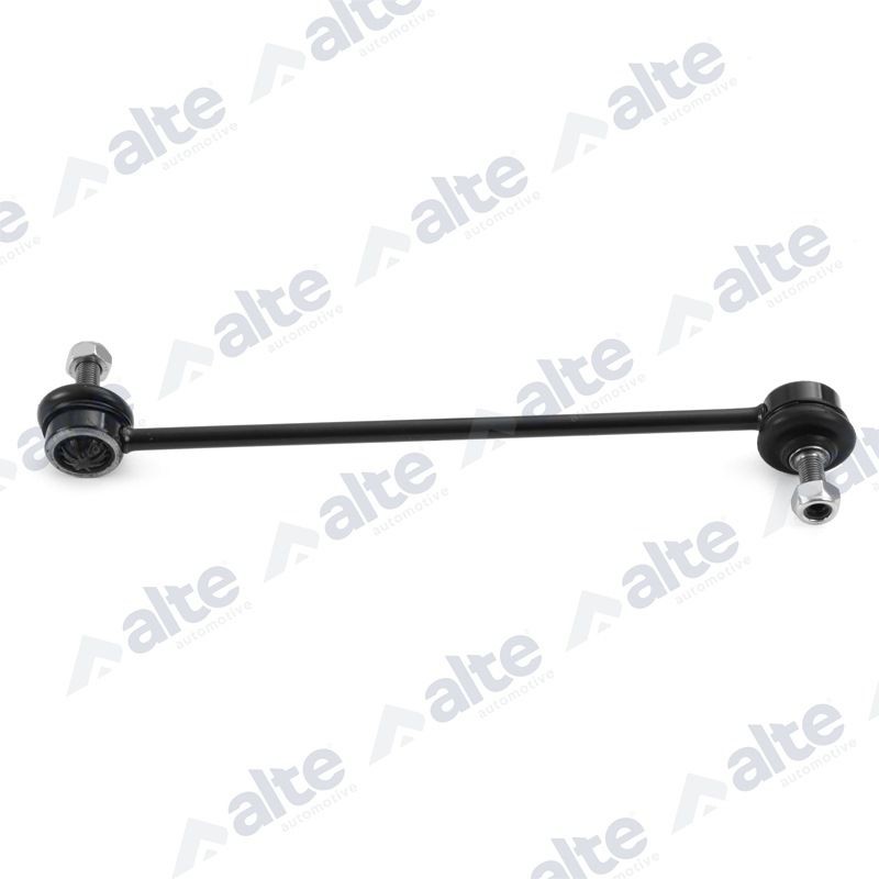 ALTE AUTOMOTIVE Anti-roll bar link Article number: 82290AL cheaply