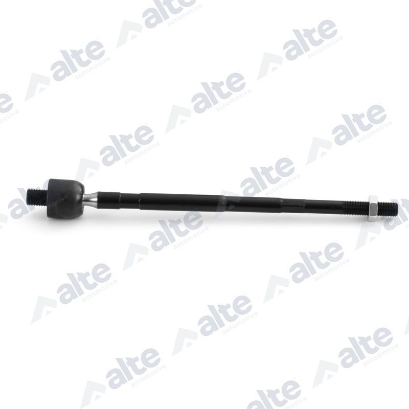 ALTE AUTOMOTIVE Inner tie rod Article number: 82863AL cheaply