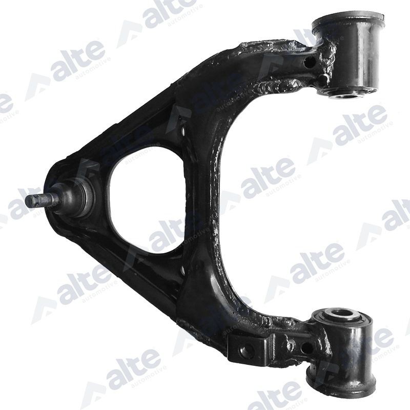ALTE AUTOMOTIVE Bærearm Varenummer: 83033AL billige