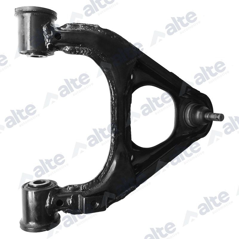 ALTE AUTOMOTIVE Bærearm Varenummer: 83034AL billige