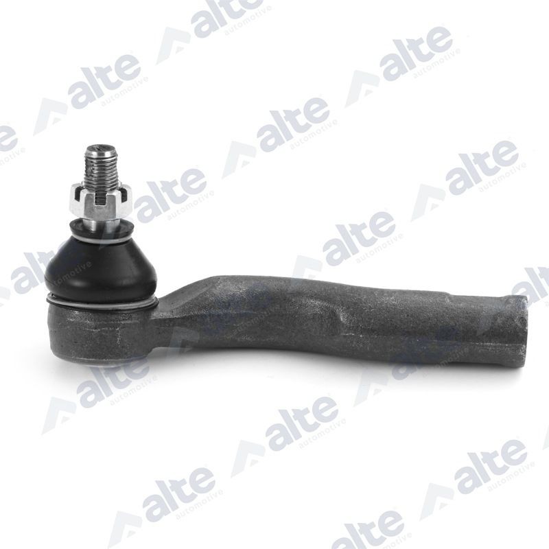 ALTE AUTOMOTIVE Styrekugle Varenummer: 83261AL billige