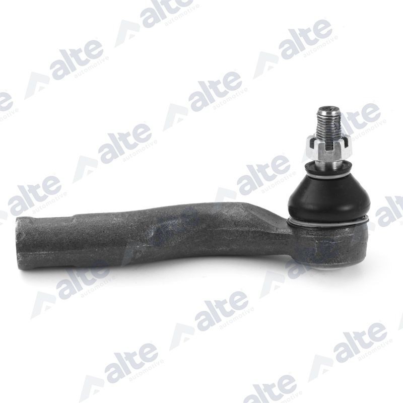 ALTE AUTOMOTIVE Styrekugle Varenummer: 83262AL billige