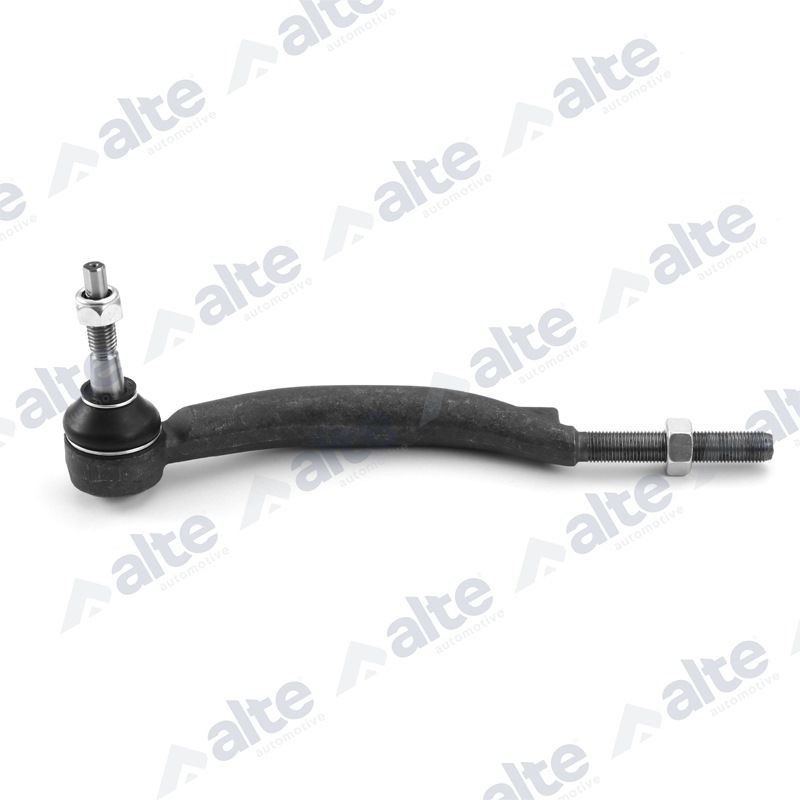 ALTE AUTOMOTIVE Track rod end Article number: 84075AL cheaply