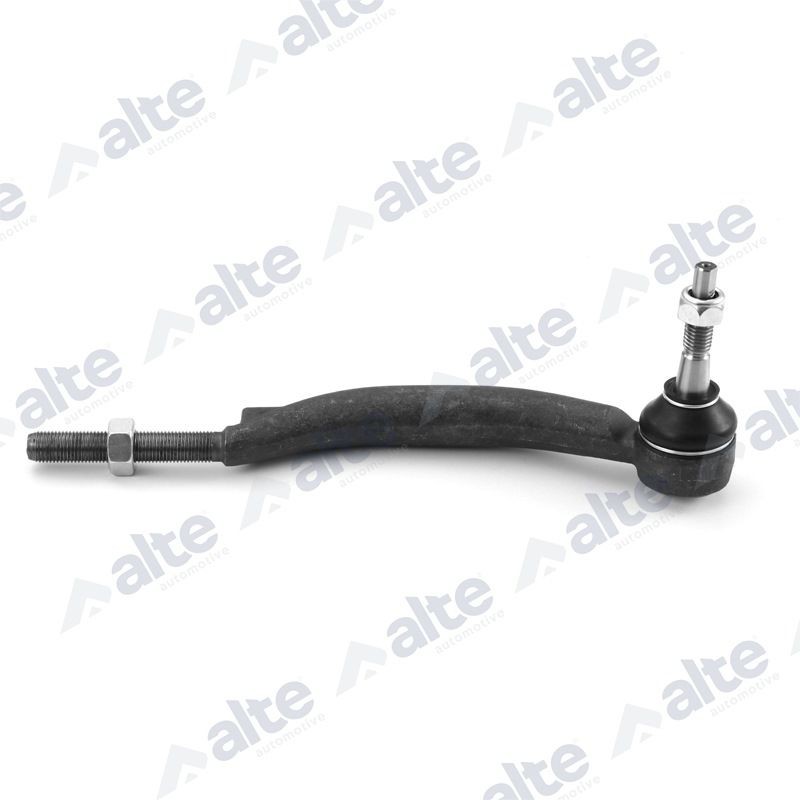 ALTE AUTOMOTIVE Track rod end Article number: 84076AL cheaply
