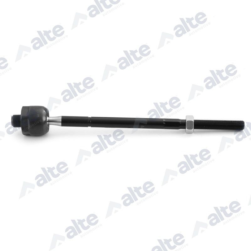 ALTE AUTOMOTIVE Inner tie rod Article number: 84884AL cheaply
