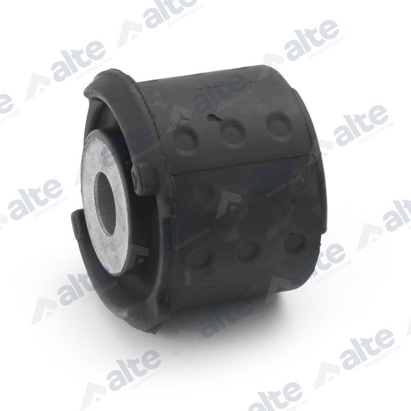 ALTE AUTOMOTIVE Axle bush Article number: 85016AL cheaply