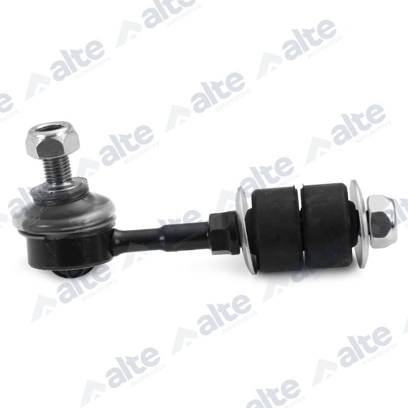 ALTE AUTOMOTIVE Stabilisaator, Stabilisaator Artikli number: 86380AL soodsalt