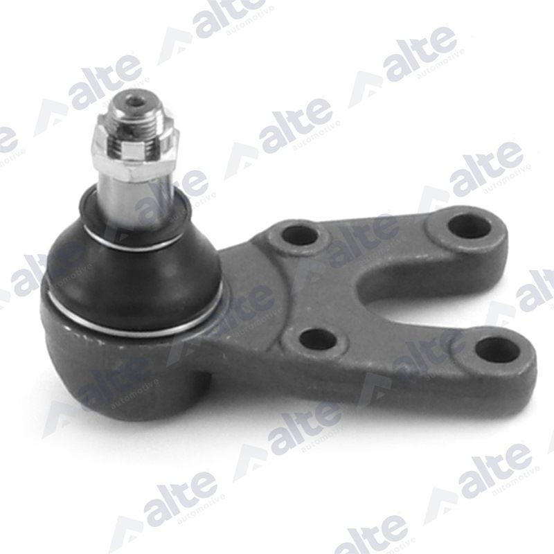 ALTE AUTOMOTIVE Ball Joint Article number: 86449AL cheaply