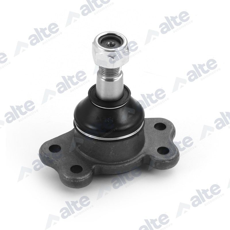 ALTE AUTOMOTIVE Ball Joint Article number: 86450AL cheaply
