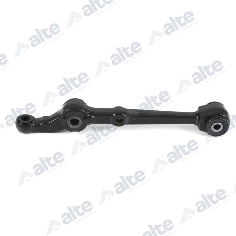 ALTE AUTOMOTIVE Suspension arm Article number: 87169AL cheaply