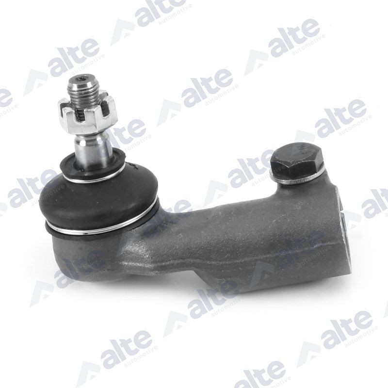 ALTE AUTOMOTIVE Track rod end Article number: 87170AL cheaply