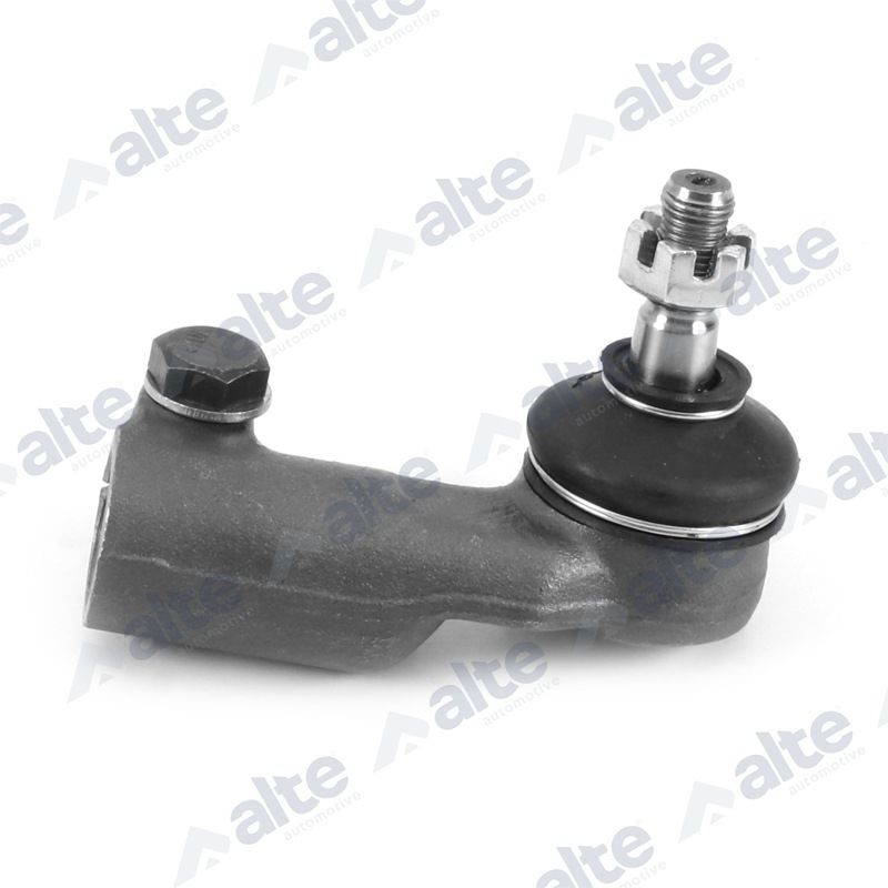 ALTE AUTOMOTIVE Track rod end Article number: 87171AL cheaply