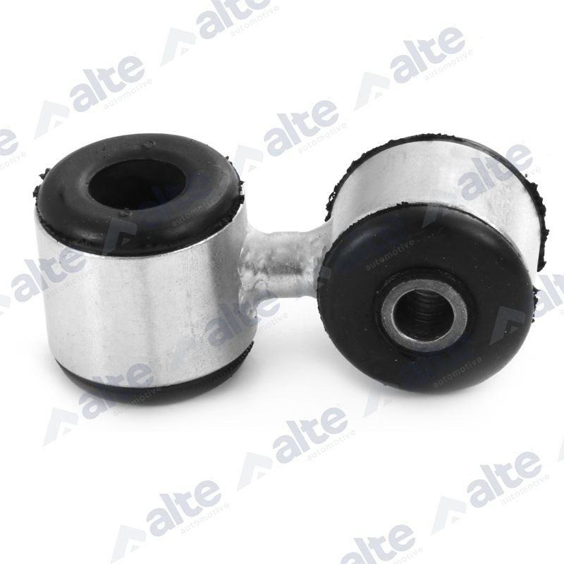 ALTE AUTOMOTIVE Anti-roll bar link Article number: 87174AL cheaply