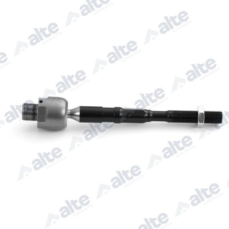 ALTE AUTOMOTIVE Inner tie rod Article number: 87975AL cheaply