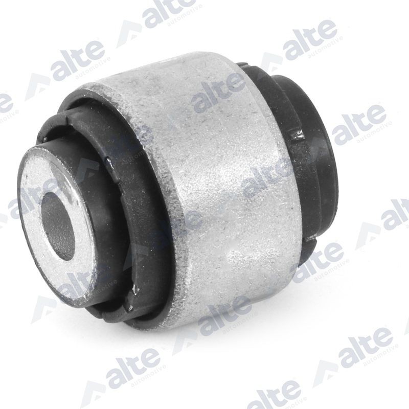 ALTE AUTOMOTIVE Axle bush Article number: 88443AL cheaply