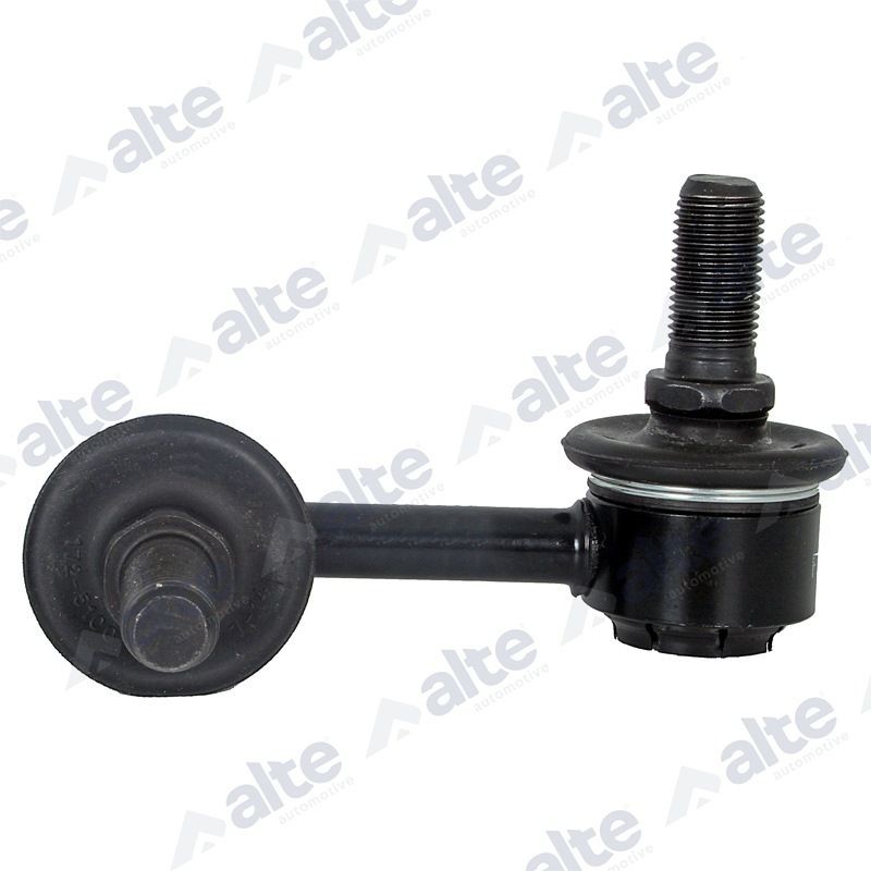 ALTE AUTOMOTIVE Anti-roll bar link Article number: 88972AL cheaply