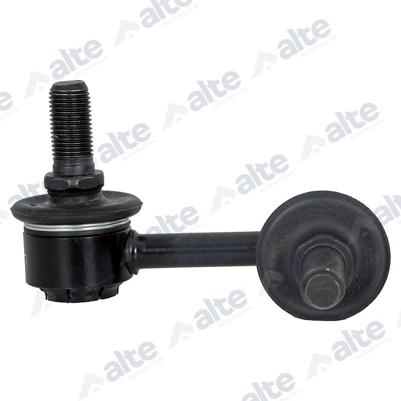 ALTE AUTOMOTIVE Anti-roll bar link Article number: 88973AL cheaply