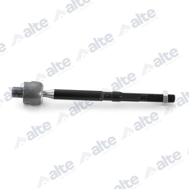 ALTE AUTOMOTIVE Inner tie rod Article number: 89170AL cheaply