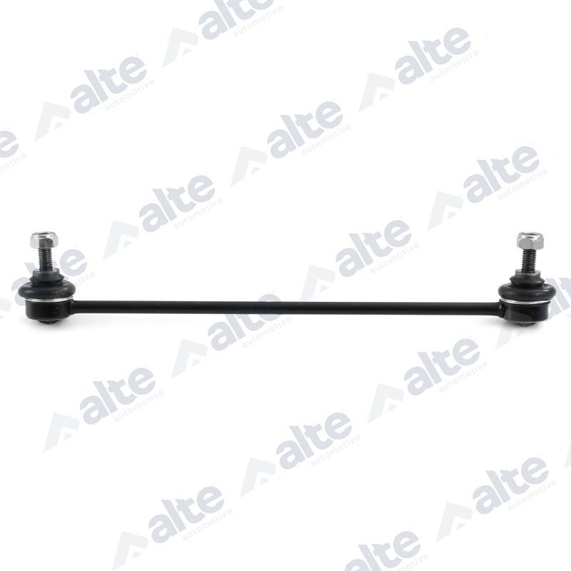ALTE AUTOMOTIVE Anti-roll bar link Article number: 89187AL cheaply