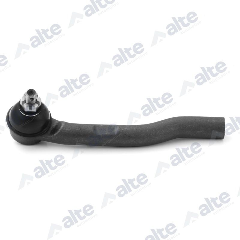 ALTE AUTOMOTIVE Track rod end Article number: 89188AL cheaply