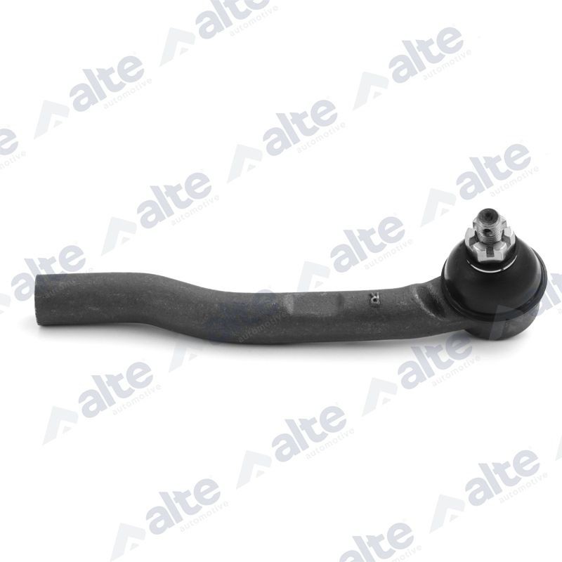 ALTE AUTOMOTIVE Track rod end Article number: 89189AL cheaply