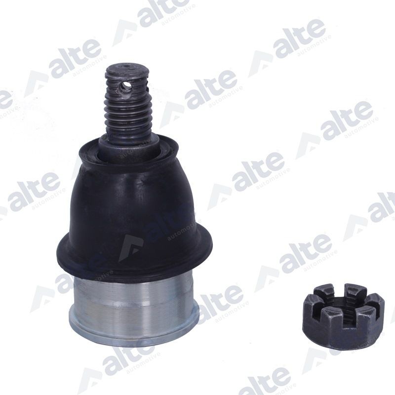 ALTE AUTOMOTIVE Ball Joint Article number: 89260AL cheaply