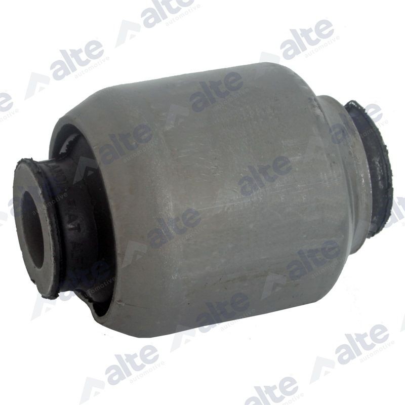ALTE AUTOMOTIVE Trailing arm / Suspension arm bush Article number: 89812AL cheaply