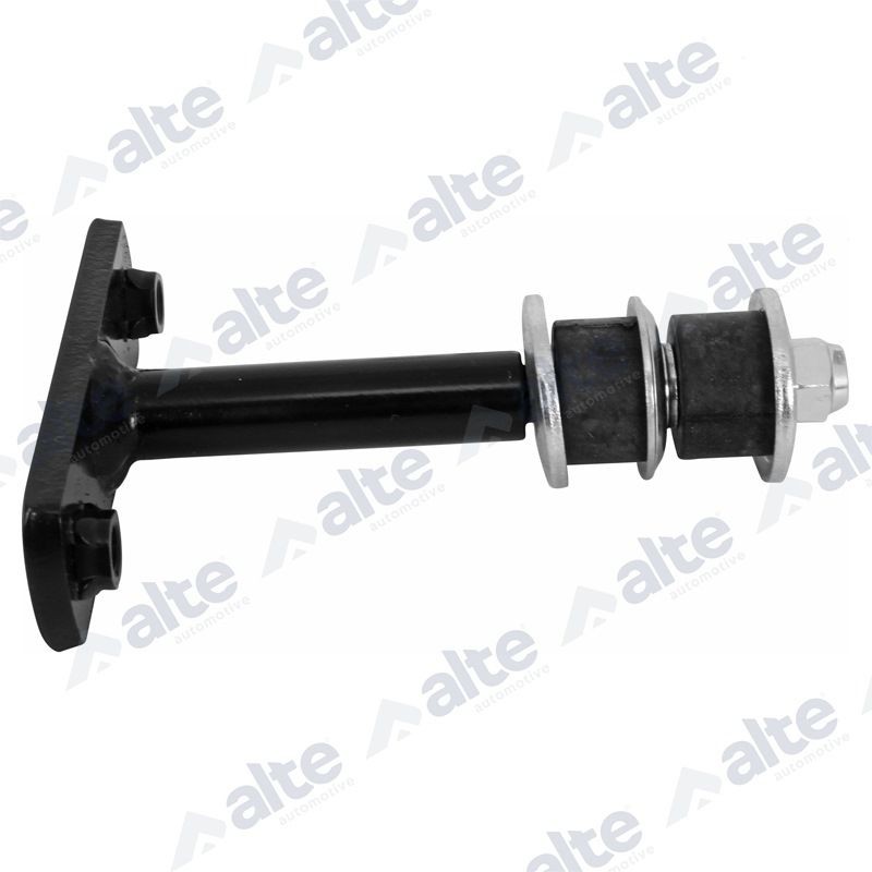 ALTE AUTOMOTIVE Stabilisatorstang Varenummer: 89934AL billige