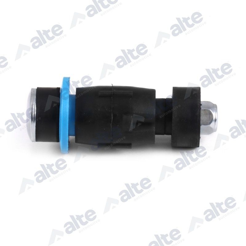 ALTE AUTOMOTIVE Anti-roll bar link Article number: 89938AL cheaply