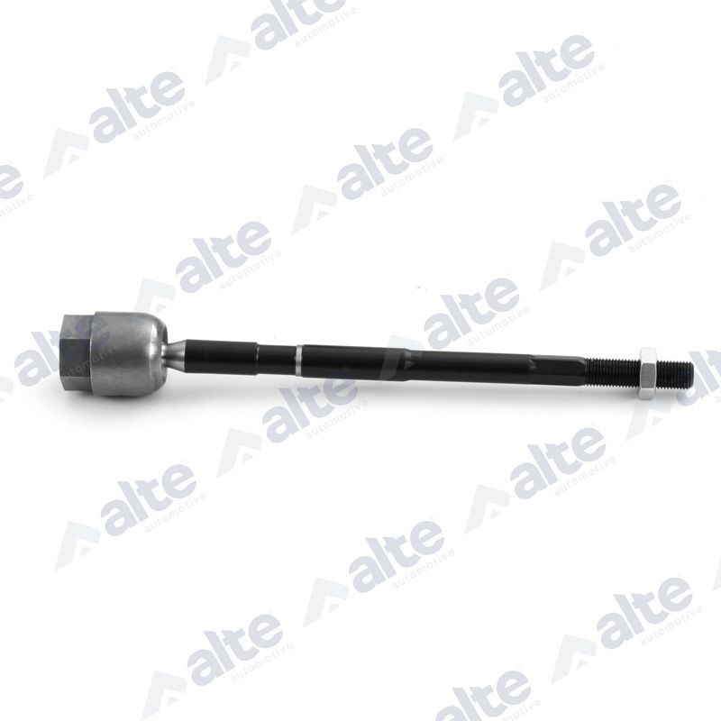 ALTE AUTOMOTIVE Inner tie rod Article number: 90524AL cheaply