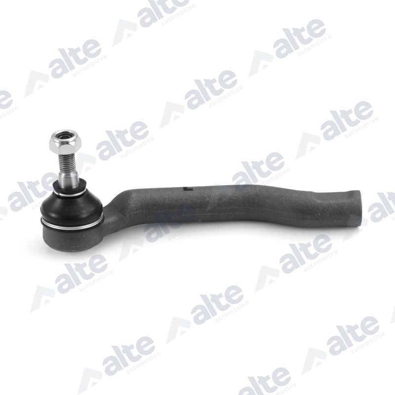 ALTE AUTOMOTIVE Track rod end Article number: 90530AL cheaply