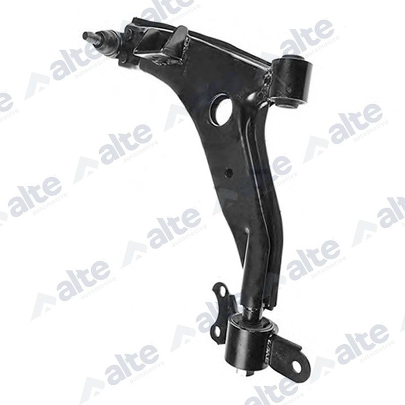 ALTE AUTOMOTIVE Suspension arm Article number: 90604AL cheaply