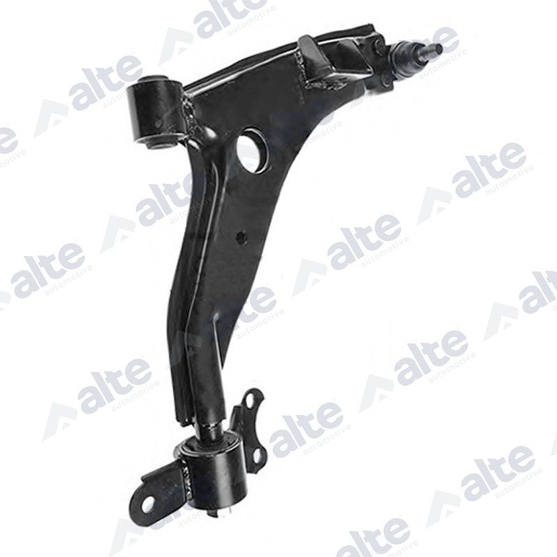 ALTE AUTOMOTIVE Suspension arm Article number: 90605AL cheaply