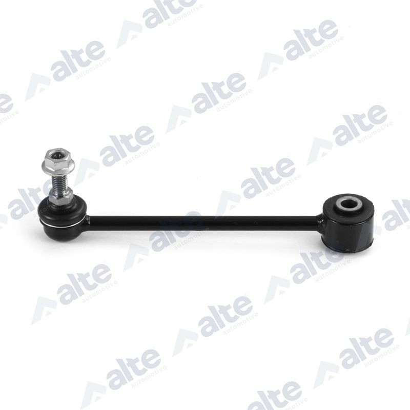 ALTE AUTOMOTIVE Anti-roll bar link Article number: 90798AL cheaply