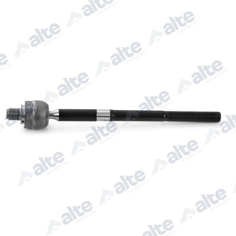 ALTE AUTOMOTIVE Inner tie rod Article number: 91417AL cheaply