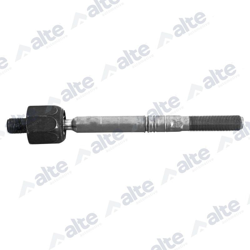 ALTE AUTOMOTIVE Styrestang, inderste Varenummer: 91643AL billige