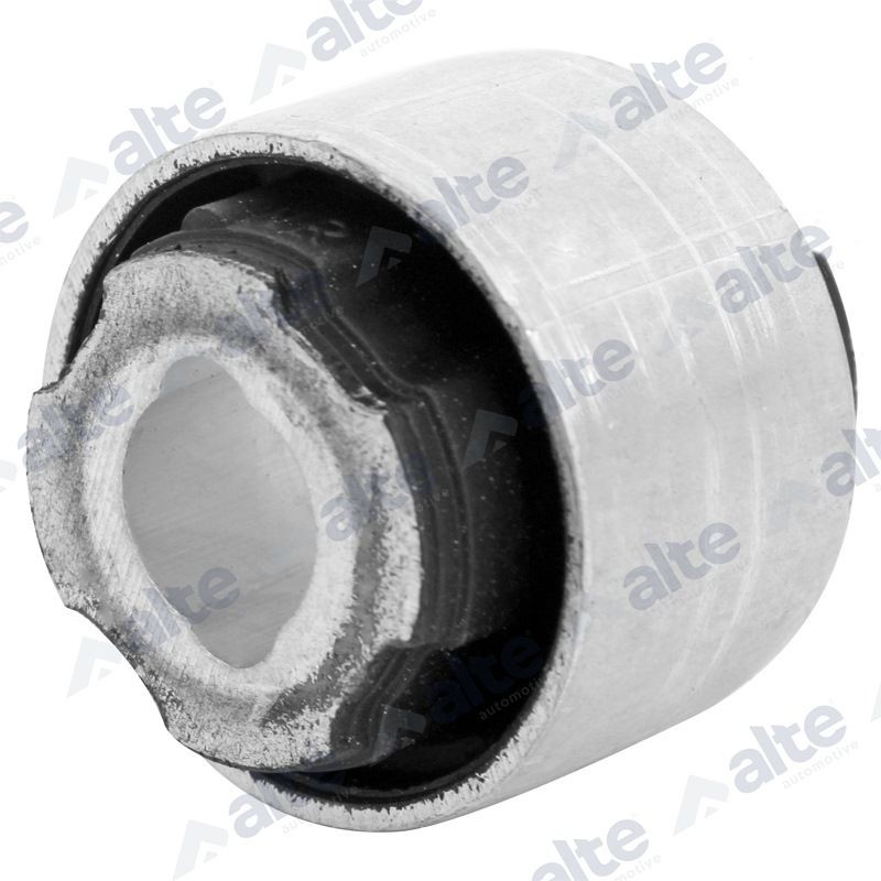 ALTE AUTOMOTIVE Puks Artikli number: 91650AL soodsalt