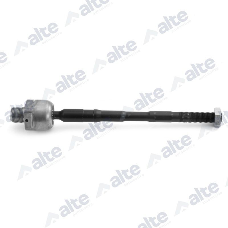 ALTE AUTOMOTIVE Inner tie rod Article number: 91785AL cheaply