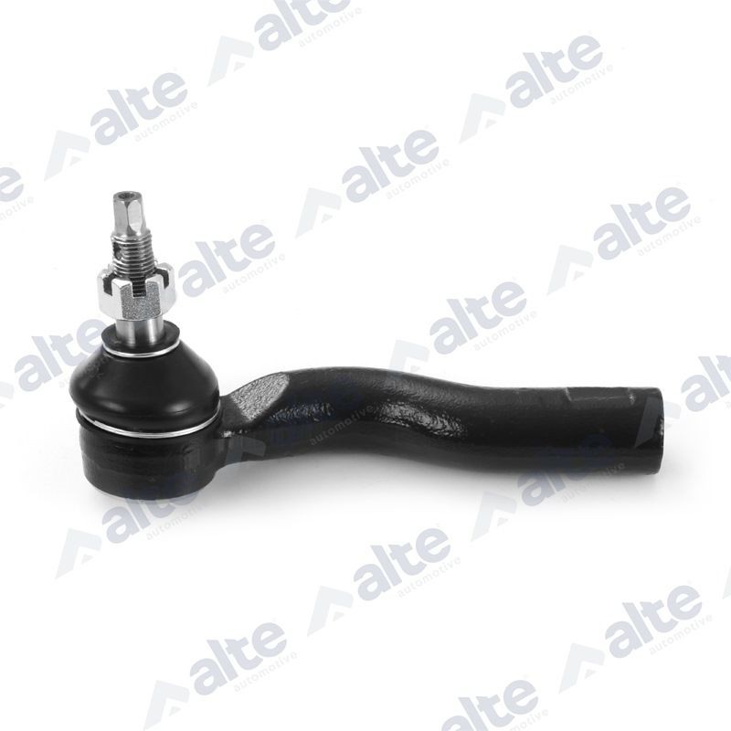 ALTE AUTOMOTIVE Track rod end Article number: 91874AL cheaply