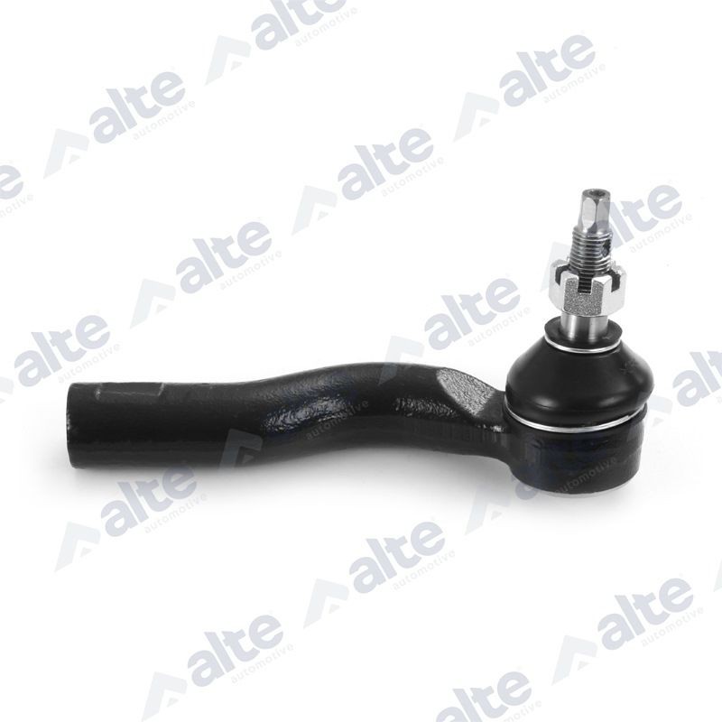 ALTE AUTOMOTIVE Track rod end Article number: 91875AL cheaply