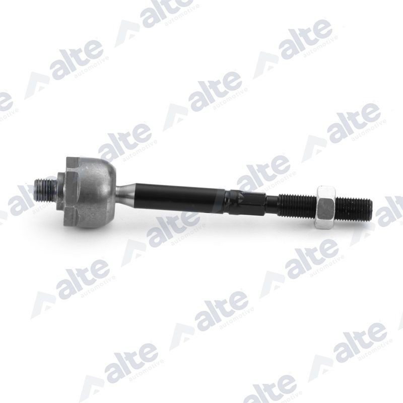 ALTE AUTOMOTIVE Inner tie rod Article number: 91876AL cheaply
