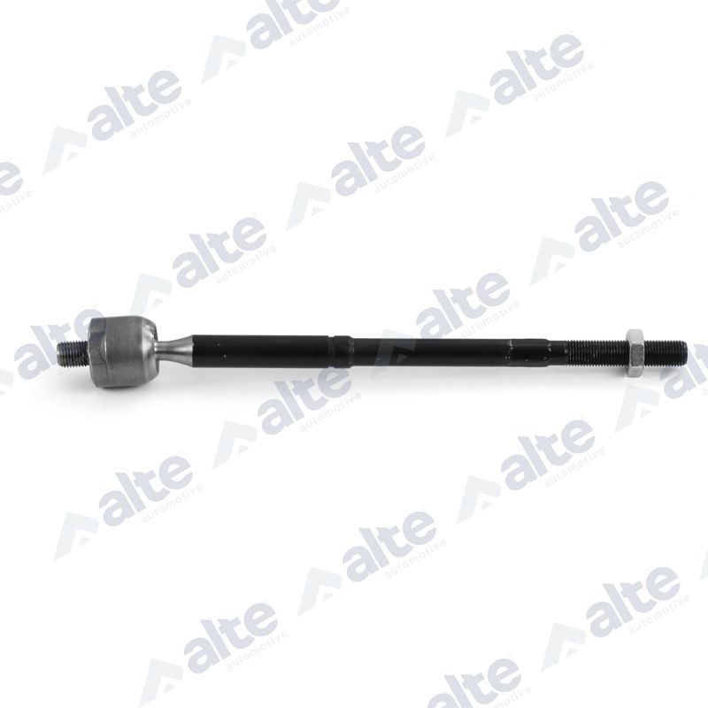 ALTE AUTOMOTIVE Inner tie rod Article number: 91925AL cheaply