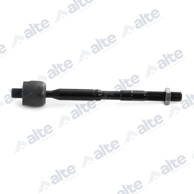 ALTE AUTOMOTIVE Inner tie rod Article number: 91936AL cheaply