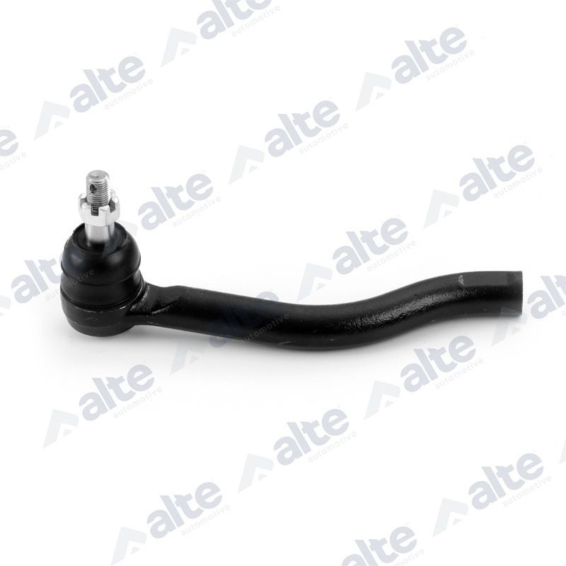 ALTE AUTOMOTIVE Track rod end Article number: 92014AL cheaply