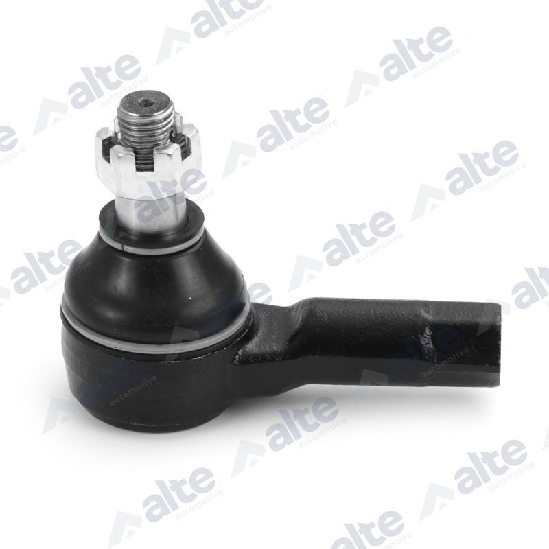 ALTE AUTOMOTIVE Rooliots Artikli number: 92133AL soodsalt