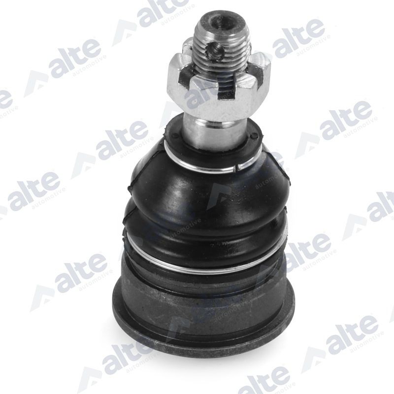 ALTE AUTOMOTIVE Ball Joint Article number: 92247AL cheaply