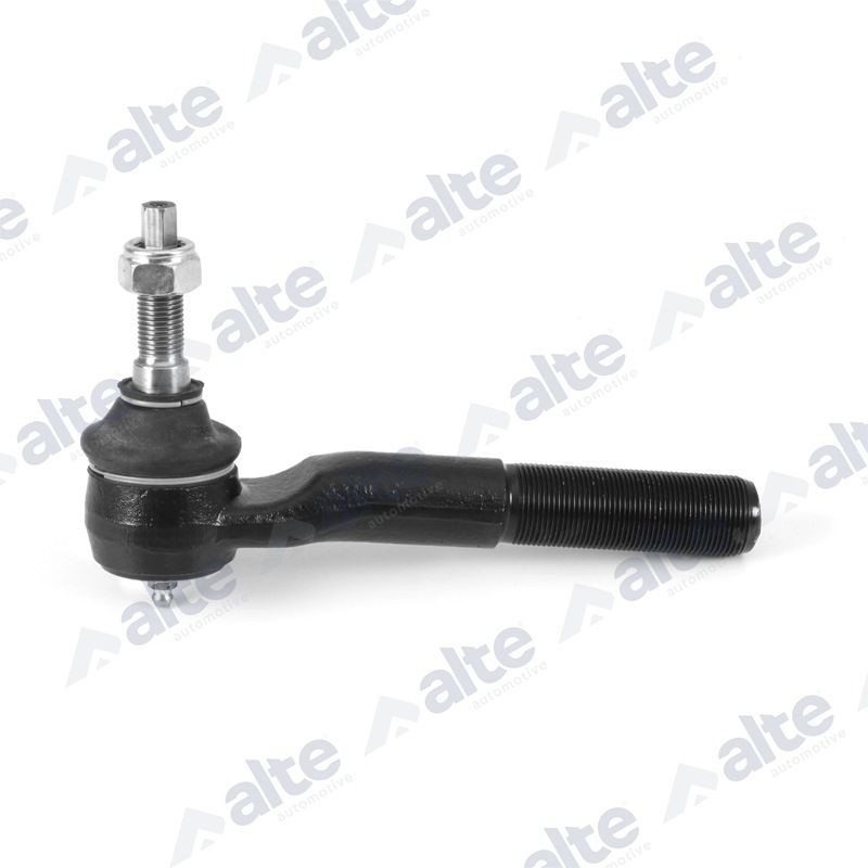 ALTE AUTOMOTIVE Track rod end Article number: 92584AL cheaply