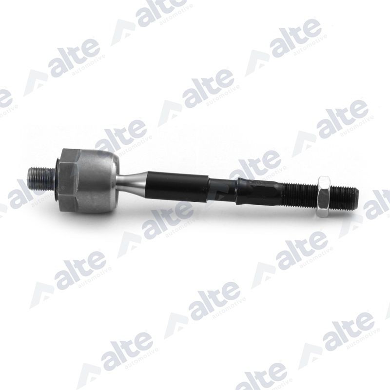 ALTE AUTOMOTIVE Sisemine rooliots, roolivarras Artikli number: 92668AL soodsalt
