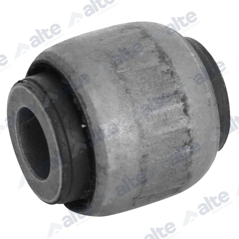 ALTE AUTOMOTIVE Puks Artikli number: 92721AL soodsalt